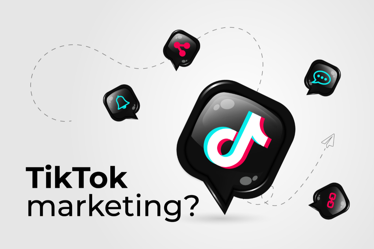 The Dos and Don’ts of TikTok Marketing & the Best Practices for Success