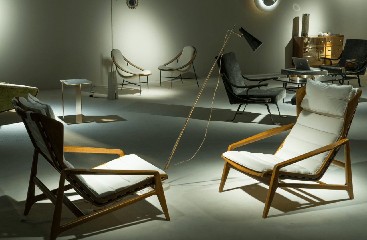 Types of Chair You Must Need To Make It A Comfortable Home